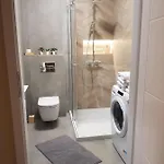 Apartament Porta Mare 231 Wes Quality Dziwnówek