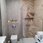 Lejlighed Porta Mare 231 Wes Quality *