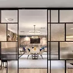 Apartament Porta Mare 231 Wes Quality *