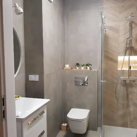 Porta Mare 231 Wes Quality *