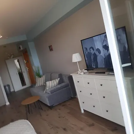 Porta Mare 231 Wes Quality