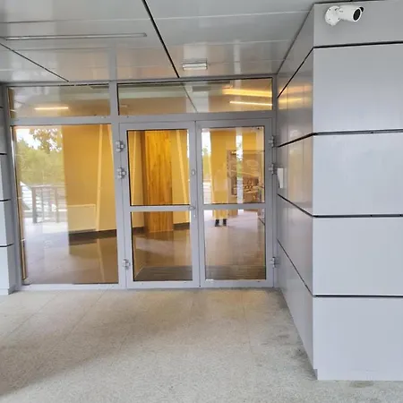 Porta Mare 231 Wes Quality * Dziwnówek