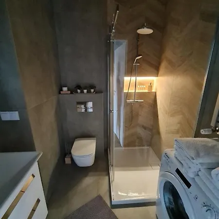 Porta Mare 231 Wes Quality *