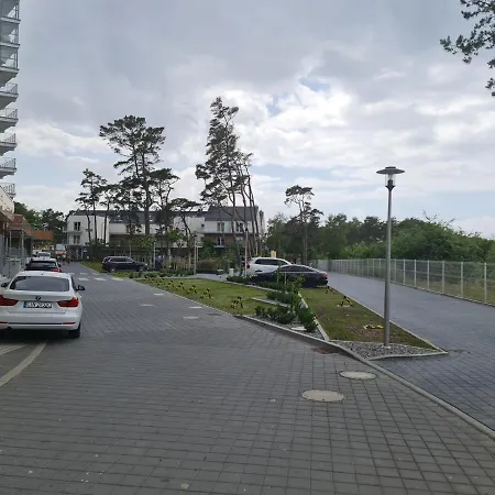 Porta Mare 231 Wes Quality