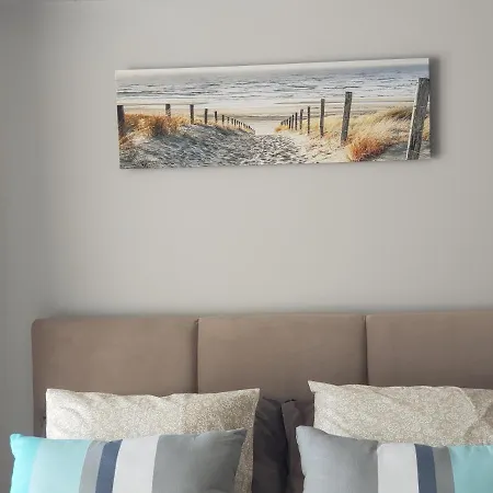 Porta Mare 231 Wes Quality Apartment *