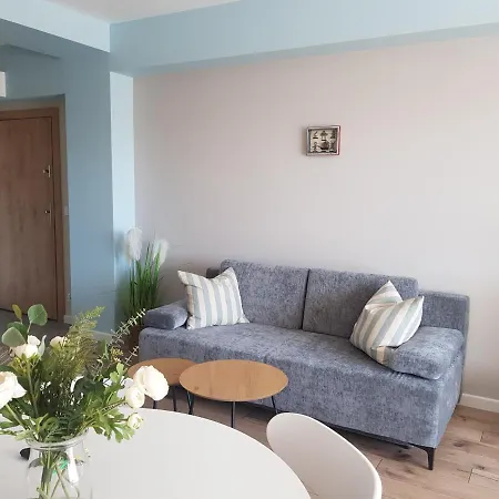 Porta Mare 231 Wes Quality