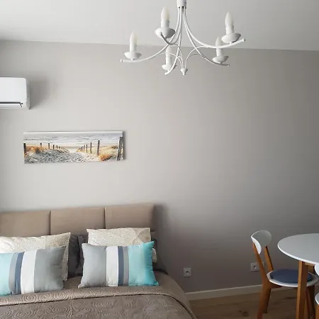 Porta Mare 231 Wes Quality * Dziwnówek