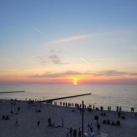 Porta Mare 231 Wes Quality * Dziwnówek