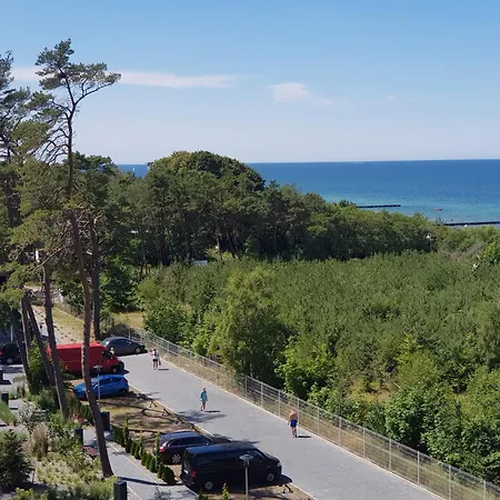 Porta Mare 231 Wes Quality