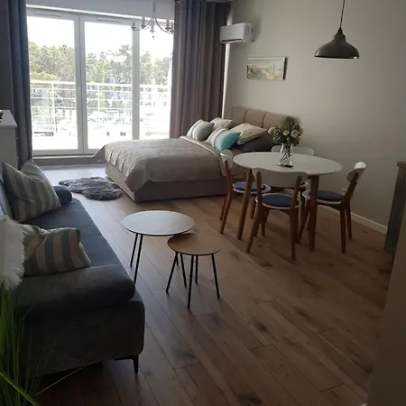 Porta Mare 231 Wes Quality *