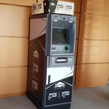 Διαμέρισμα Porta Mare 231 Wes Quality *