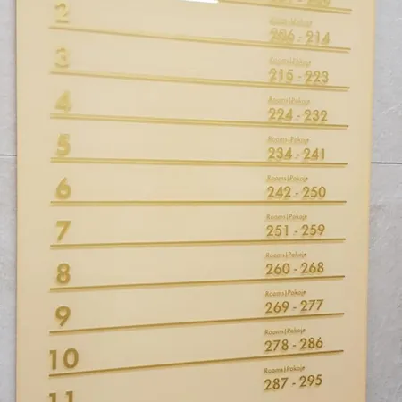 Porta Mare 231 Wes Quality * Dziwnówek