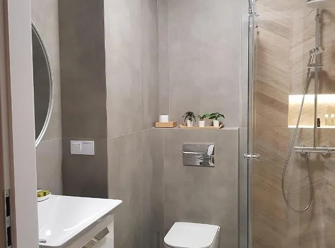 Porta Mare 231 Wes Quality *