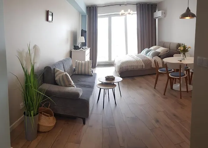 Porta Mare 231 Wes Quality