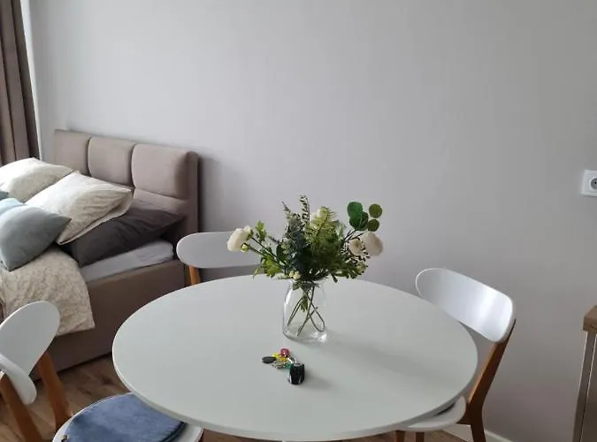 Porta Mare 231 Wes Quality * Dziwnówek