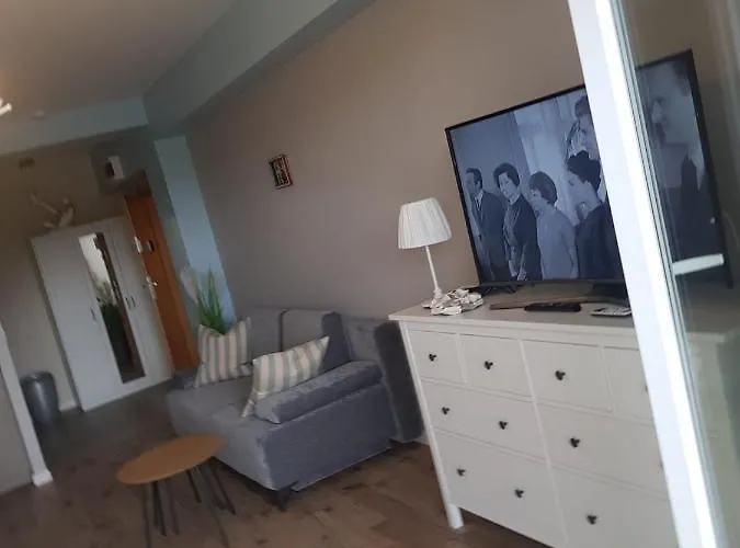 Porta Mare 231 Wes Quality