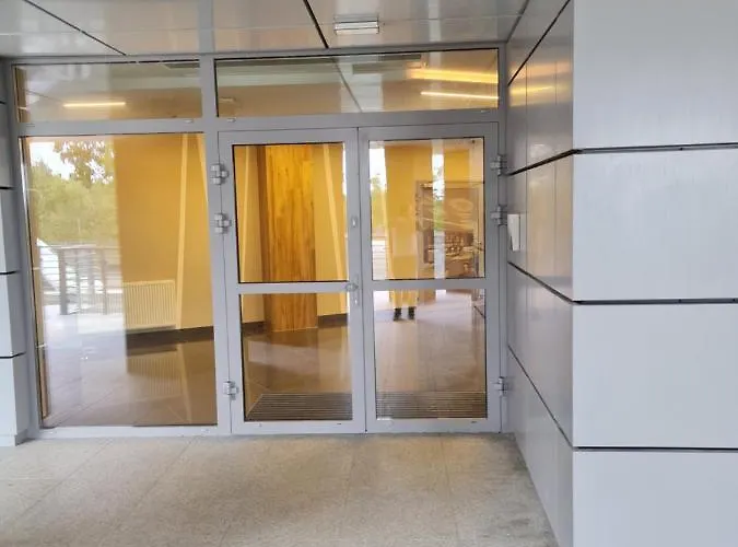 Porta Mare 231 Wes Quality * Dziwnówek