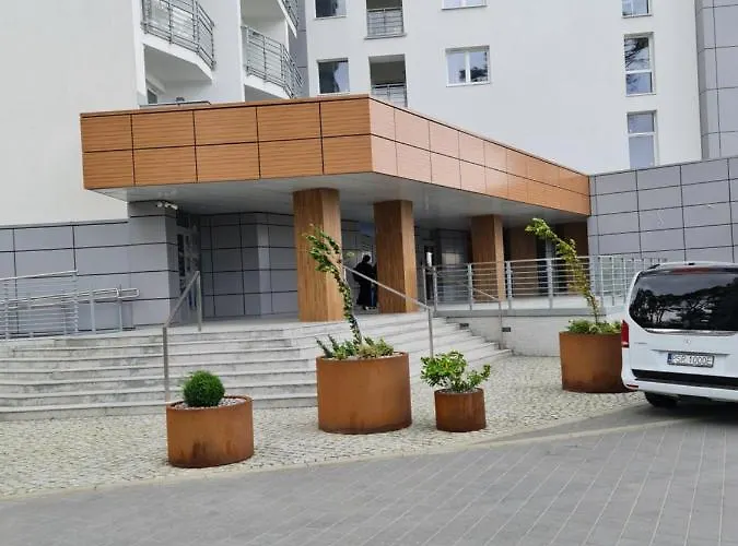 Porta Mare 231 Wes Quality