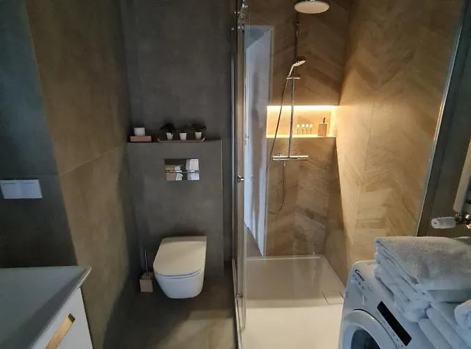 Porta Mare 231 Wes Quality *