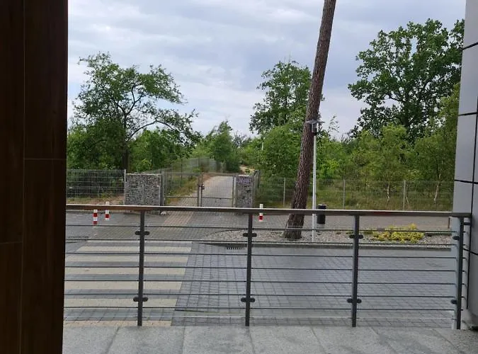 Porta Mare 231 Wes Quality * Dziwnówek