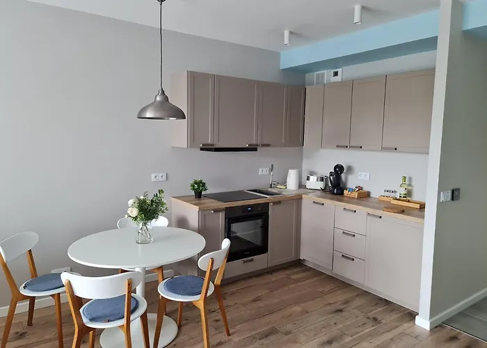 Porta Mare 231 Wes Quality