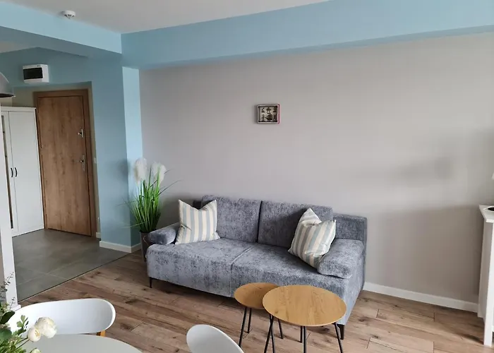 Porta Mare 231 Wes Quality