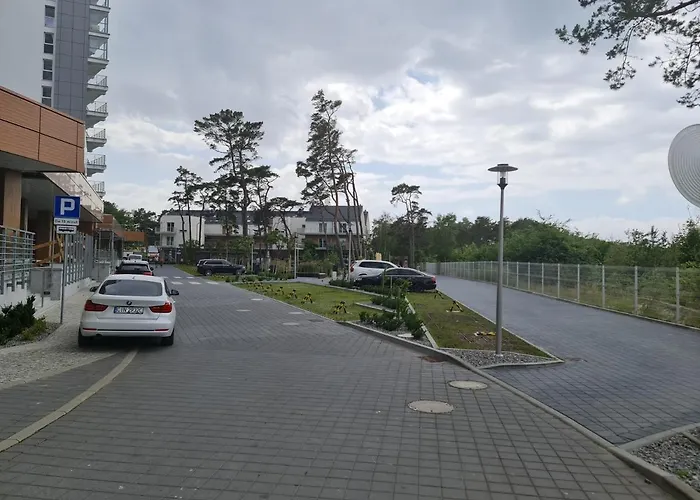 Porta Mare 231 Wes Quality