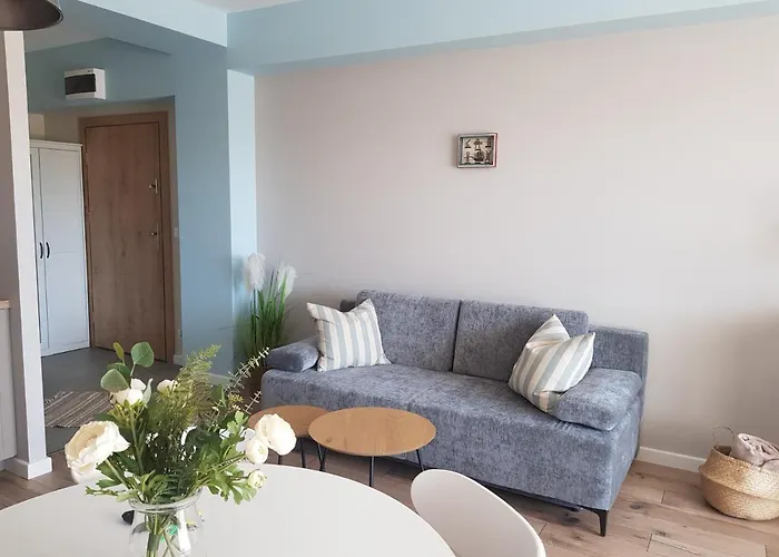 Porta Mare 231 Wes Quality