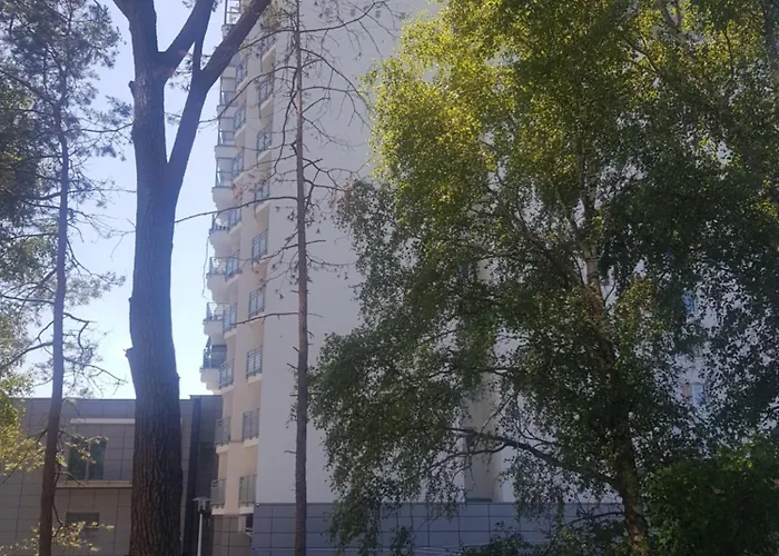 Porta Mare 231 Wes Quality * Dziwnówek