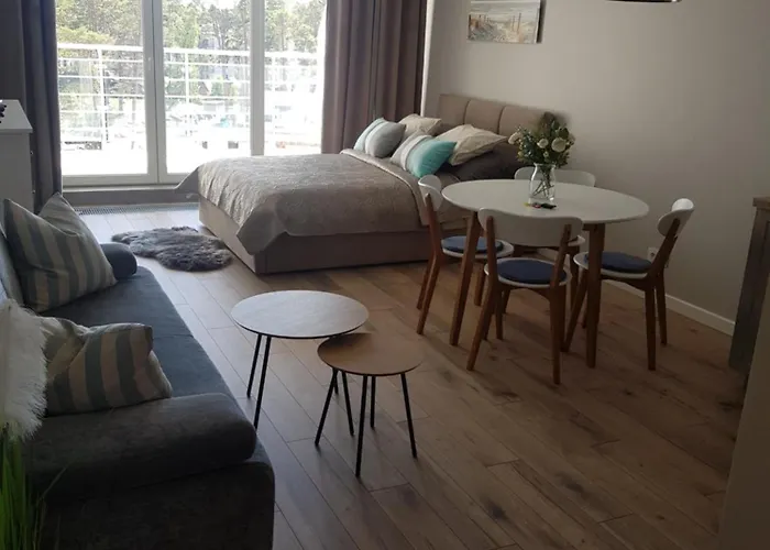 Porta Mare 231 Wes Quality *