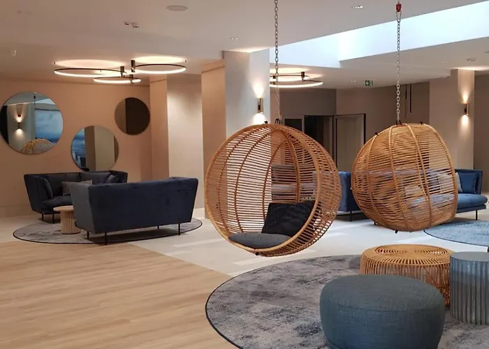 Apartman Porta Mare 231 Wes Quality *