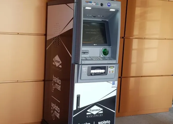 Apartman Porta Mare 231 Wes Quality *